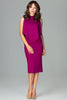 Cocktail dress Lenitif