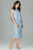 Cocktail dress Lenitif