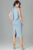 Cocktail dress Lenitif