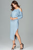 Evening dress Lenitif