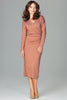 Daydress Lenitif