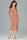 Daydress Lenitif