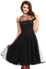 Evening dress Moe