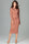 Daydress Lenitif