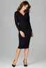 Daydress Lenitif