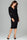 Daydress Lenitif