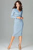 Daydress Lenitif