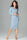Daydress Lenitif