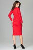Daydress Lenitif