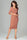 Daydress Lenitif