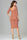 Daydress Lenitif