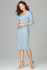Daydress Lenitif