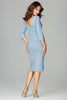Daydress Lenitif