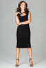 Daydress Lenitif