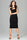 Daydress Lenitif
