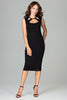 Daydress Lenitif