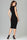 Daydress Lenitif