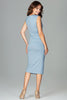 Daydress Lenitif