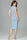 Daydress Lenitif