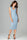 Daydress Lenitif