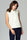 Blouse Lenitif