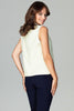 Blouse Lenitif