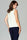 Blouse Lenitif