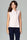 Blouse Lenitif
