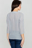 Blouse Lenitif