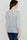 Blouse Lenitif