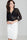 Blouse Lenitif