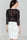 Blouse Lenitif