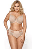 Soft Gorsenia Lingerie