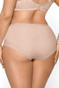 Panties Gorsenia Lingerie