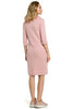 Daydress Moe