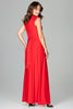 Cocktail dress Lenitif