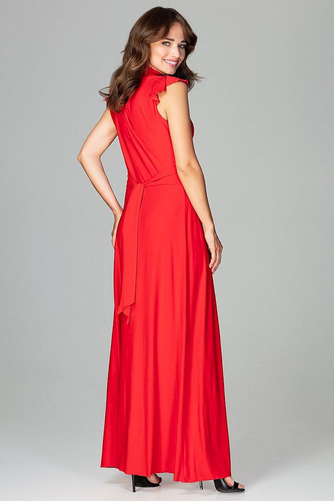 Cocktail dress Lenitif