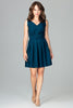 Cocktail dress Lenitif
