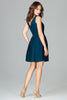 Cocktail dress Lenitif