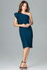 Cocktail dress Lenitif