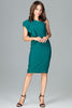 Cocktail dress Lenitif