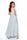 Long dress IVON