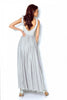 Long dress IVON
