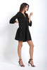 Daydress IVON