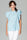 Shirt Lenitif