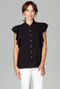 Shirt Lenitif