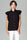 Shirt Lenitif