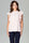 Shirt Lenitif