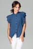 Shirt Lenitif