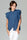 Shirt Lenitif